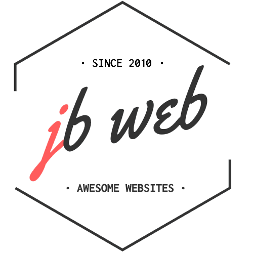 jbweb